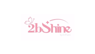 Loker Perawat di Klinik 2bShine